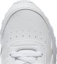Reebok Dames sportschoenen Classics Rewind Run Wit Dames - Thumbnail 11
