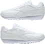 Reebok Dames sportschoenen Classics Rewind Run Wit Dames - Thumbnail 12