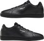Reebok Dames sportschoenen Classics Royal Complete Clean 2.0 Zwart Dames - Thumbnail 6