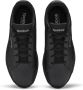 Reebok Dames sportschoenen Classics Royal Complete Clean 2.0 Zwart Dames - Thumbnail 7