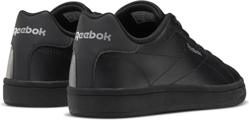 Reebok Dames sportschoenen Classics Royal Complete Clean 2.0 Zwart Dames