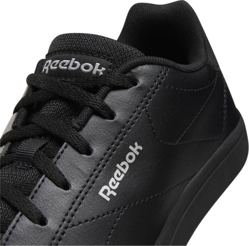 Reebok Dames sportschoenen Classics Royal Complete Clean 2.0 Zwart Dames