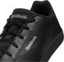 Reebok Dames sportschoenen Classics Royal Complete Clean 2.0 Zwart Dames - Thumbnail 10