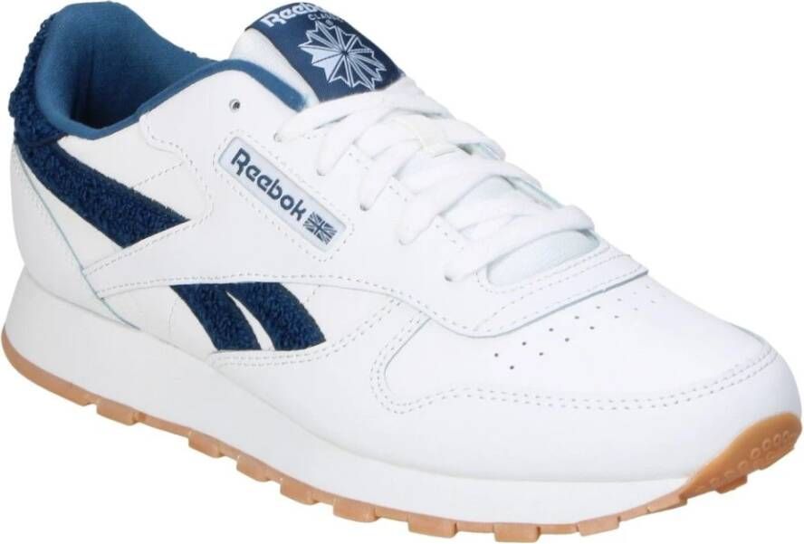 Reebok Dames sportschoenen White Dames