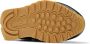 REEBOK CLASSICS Leather Sneakers Core Black Pure Grey Reebok Rubber Gum-02 Dames - Thumbnail 6