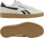 Reebok Club C Grounds Uk C Schoenen cblack chalk rbkg04 maat: 41 beschikbare maaten:41 42.5 43 44.5 45 - Thumbnail 5