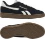 Reebok Club C Grounds Uk C Schoenen cblack chalk rbkle2 maat: 42.5 beschikbare maaten:41 42.5 43 44.5 45 47 - Thumbnail 4