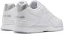 Reebok Dames Classics Glide Ripple Clip Sneakers White Dames - Thumbnail 2