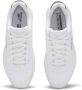 Reebok Dames Classics Glide Ripple Clip Sneakers White Dames - Thumbnail 3