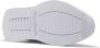 Reebok Dames Classics Glide Ripple Clip Sneakers White Dames - Thumbnail 4