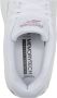 REEBOK CLASSICS Glide Ripple Clip Sneakers Ftwr White Ftwr White Rose Gold Dames - Thumbnail 8