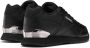 Reebok Dames Classics Glide Ripple Clip Sneakers Black Dames - Thumbnail 4