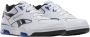 Reebok DMX 4500 Sneakers Multicolor Heren - Thumbnail 2