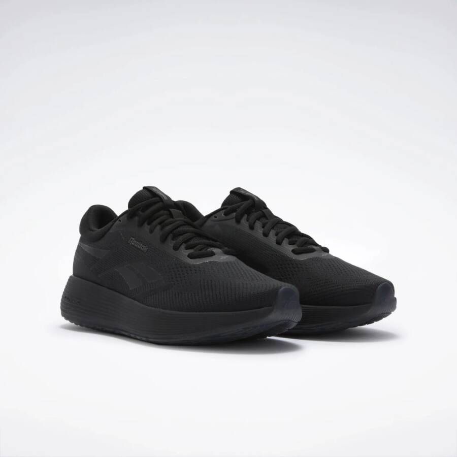 Reebok DMX Comfort + 2.0 Black Dames