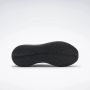 Reebok DMX Comfort + 2.0 Black Dames - Thumbnail 4