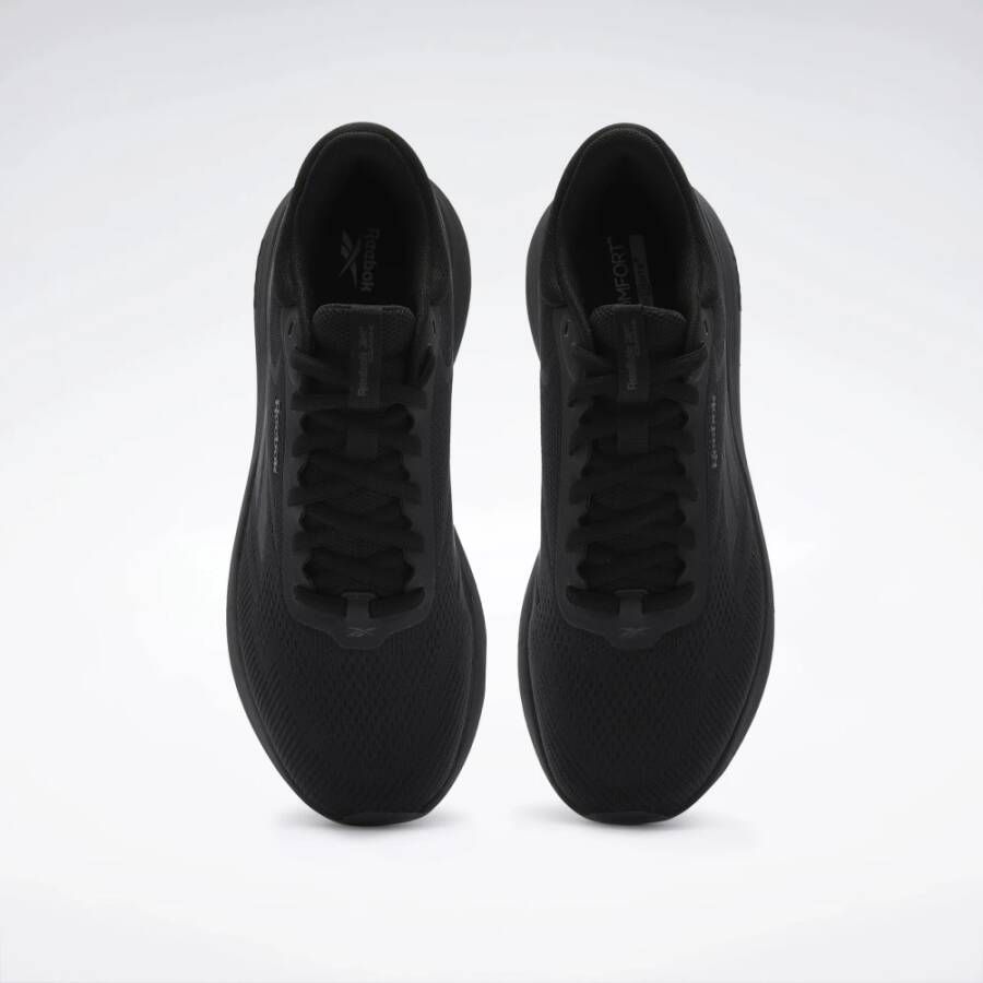 Reebok DMX Comfort + 2.0 Black Dames