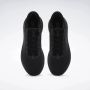 Reebok DMX Comfort + 2.0 Black Dames - Thumbnail 5