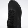 Reebok DMX Comfort + 2.0 Black Dames - Thumbnail 6