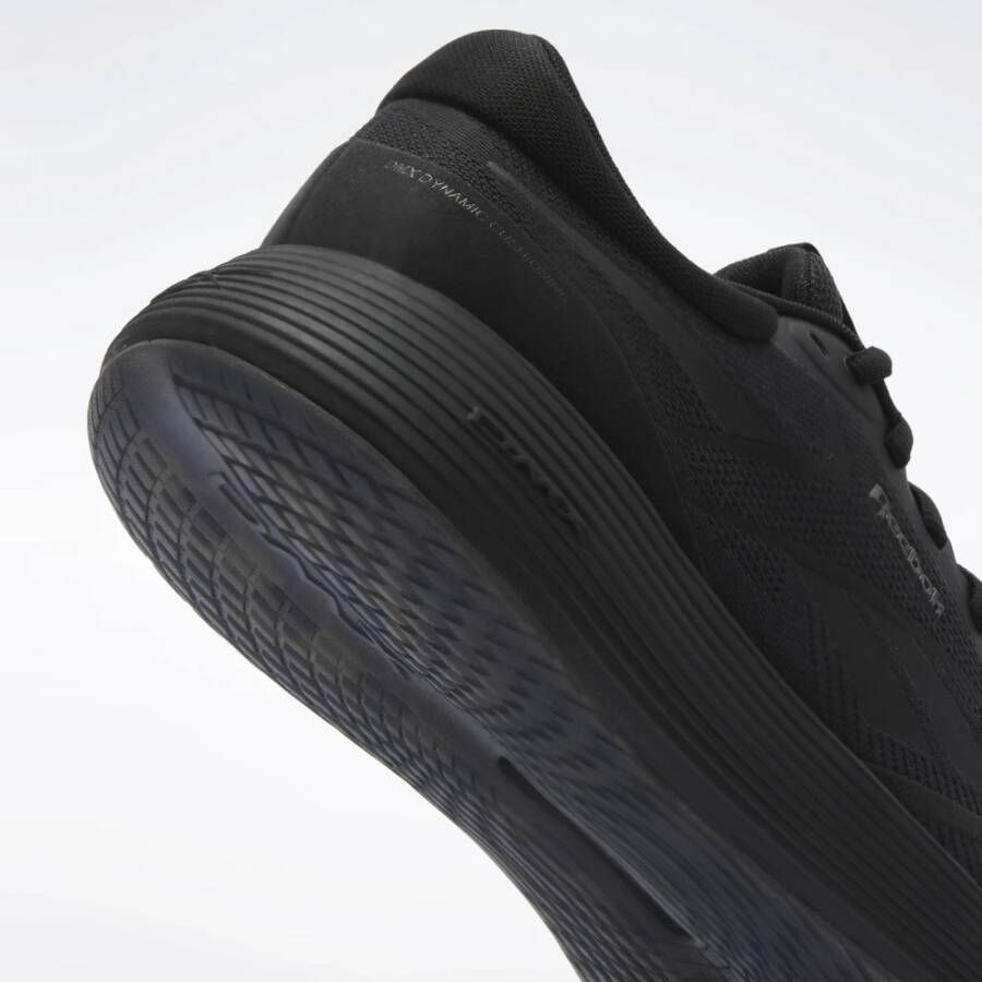 Reebok DMX Comfort + 2.0 Black Dames