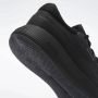 Reebok DMX Comfort + 2.0 Black Dames - Thumbnail 7