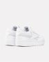 Reebok Club C Double Revenge Club C in beige formaten: 37.5 - Thumbnail 7