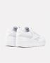 Reebok Club C Double Revenge C Dames white pugry2 white maat: 38.5 beschikbare maaten:36 37 38.5 39 40 41 37.5 40.5 - Thumbnail 15