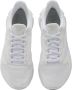 Reebok Dynamische Prestatie Hardloopschoen White Dames - Thumbnail 4
