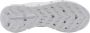 Reebok Dynamische Prestatie Hardloopschoen White Dames - Thumbnail 5