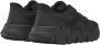 Reebok Dynamische Prestatie Hardloopschoenen Black Heren - Thumbnail 5
