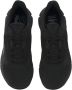 Reebok Dynamische Prestatie Hardloopschoenen Black Heren - Thumbnail 6