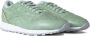 Reebok Eames Classic Leather Green Sneakers FZ5858 - Thumbnail 3