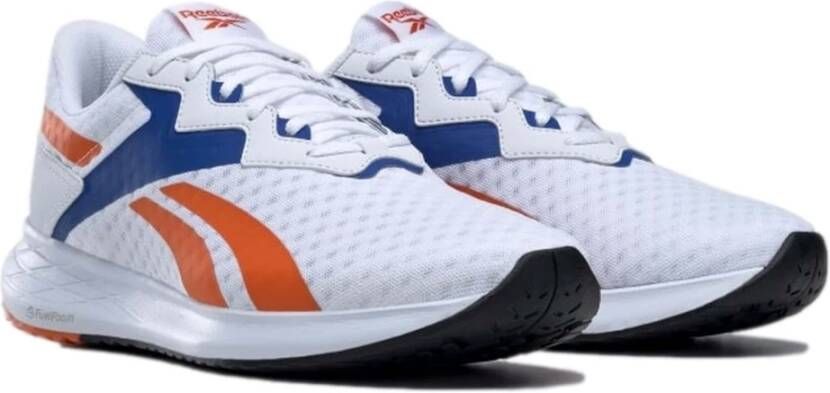 Reebok Energen Plus 2 Sneakers Multicolor Heren