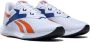 Reebok Sportschoenen voor heren ENERGE PLUS HP9310 Wit - Thumbnail 4