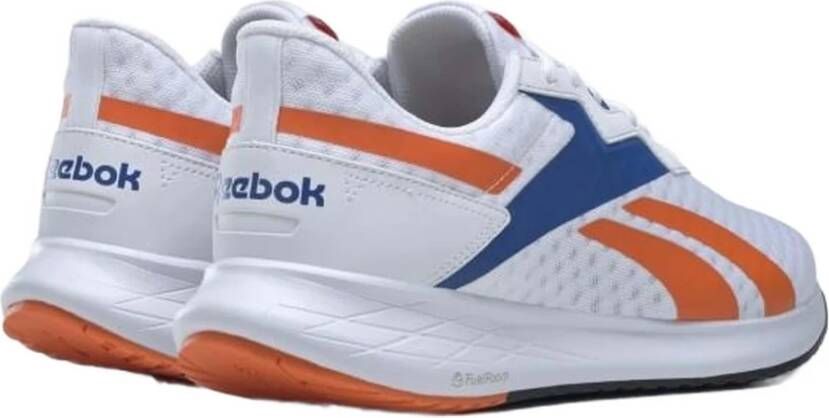 Reebok Energen Plus 2 Sneakers Multicolor Heren