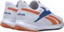 Reebok Sportschoenen voor heren ENERGE PLUS HP9310 Wit - Thumbnail 5
