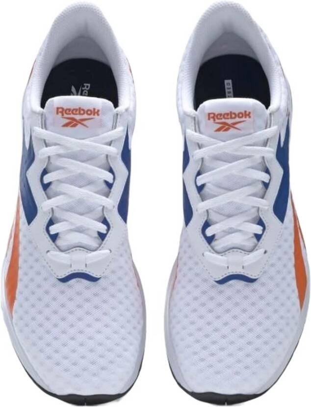 Reebok Energen Plus 2 Sneakers Multicolor Heren