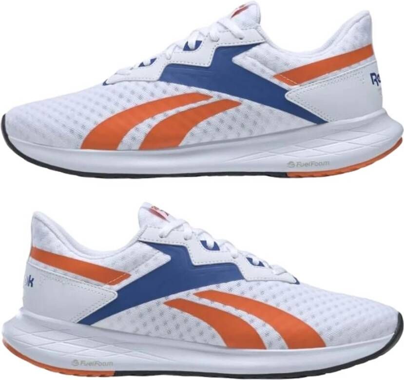 Reebok Energen Plus 2 Sneakers Multicolor Heren