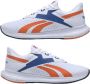 Reebok Sportschoenen voor heren ENERGE PLUS HP9310 Wit - Thumbnail 7