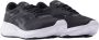 Reebok Runningschoenen ENERGEN TECH 2 - Thumbnail 3