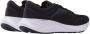 Reebok Runningschoenen ENERGEN TECH 2 - Thumbnail 4