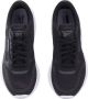 Reebok Runningschoenen ENERGEN TECH 2 - Thumbnail 5