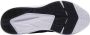 Reebok Runningschoenen ENERGEN TECH 2 - Thumbnail 6