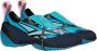 Reebok Energia Bo Kets Blauw Blue Heren - Thumbnail 2
