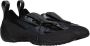 Reebok Energia Bo Kets Zwart Black Heren - Thumbnail 2