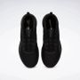 Reebok Heren Sportschoenen voor Dagelijks Gebruik en Training Black Heren - Thumbnail 7