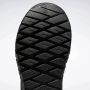 Reebok Heren Sportschoenen voor Dagelijks Gebruik en Training Black Heren - Thumbnail 8