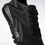 Reebok Heren Sportschoenen voor Dagelijks Gebruik en Training Black Heren - Thumbnail 9