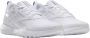 Reebok Energie Trainingsschoen Multicolor Dames - Thumbnail 2