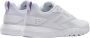 Reebok Energie Trainingsschoen Multicolor Dames - Thumbnail 3