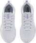 Reebok Energie Trainingsschoen Multicolor Dames - Thumbnail 4